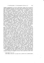 giornale/RAV0099790/1937/unico/00000117