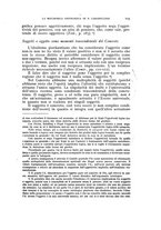 giornale/RAV0099790/1937/unico/00000139