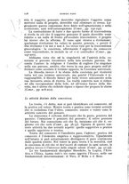 giornale/RAV0099790/1937/unico/00000142