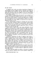 giornale/RAV0099790/1937/unico/00000143
