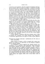 giornale/RAV0099790/1937/unico/00000144