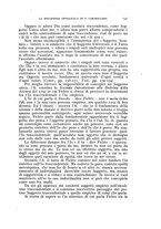 giornale/RAV0099790/1937/unico/00000145