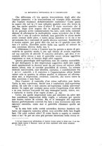 giornale/RAV0099790/1937/unico/00000147
