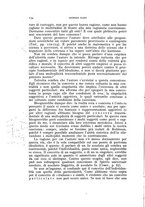 giornale/RAV0099790/1937/unico/00000148