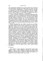 giornale/RAV0099790/1937/unico/00000150