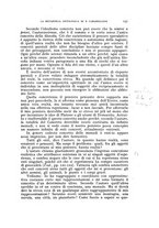 giornale/RAV0099790/1937/unico/00000151