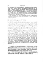 giornale/RAV0099790/1937/unico/00000152