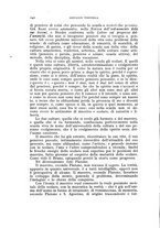 giornale/RAV0099790/1937/unico/00000156