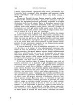 giornale/RAV0099790/1937/unico/00000158