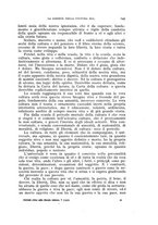 giornale/RAV0099790/1937/unico/00000159