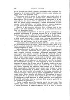 giornale/RAV0099790/1937/unico/00000160