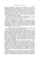 giornale/RAV0099790/1937/unico/00000161