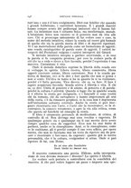 giornale/RAV0099790/1937/unico/00000162
