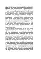giornale/RAV0099790/1937/unico/00000169