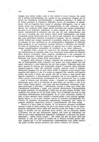 giornale/RAV0099790/1937/unico/00000170