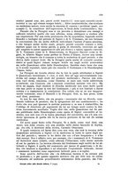 giornale/RAV0099790/1937/unico/00000175