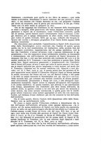 giornale/RAV0099790/1937/unico/00000177