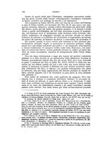 giornale/RAV0099790/1937/unico/00000180
