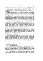 giornale/RAV0099790/1937/unico/00000181