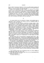 giornale/RAV0099790/1937/unico/00000182