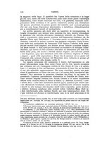 giornale/RAV0099790/1937/unico/00000184