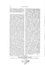 giornale/RAV0099790/1937/unico/00000322