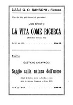 giornale/RAV0099790/1937/unico/00000323