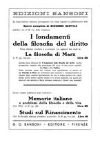 giornale/RAV0099790/1937/unico/00000324