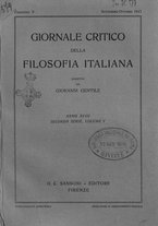 giornale/RAV0099790/1937/unico/00000325