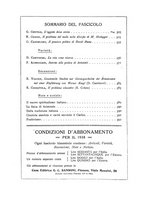 giornale/RAV0099790/1937/unico/00000326