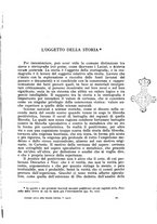 giornale/RAV0099790/1937/unico/00000327