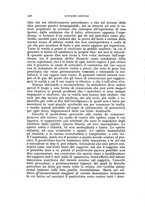 giornale/RAV0099790/1937/unico/00000328