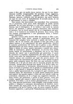 giornale/RAV0099790/1937/unico/00000331