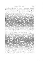 giornale/RAV0099790/1937/unico/00000333