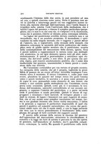 giornale/RAV0099790/1937/unico/00000334