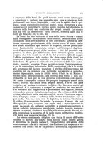 giornale/RAV0099790/1937/unico/00000337