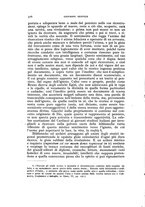 giornale/RAV0099790/1937/unico/00000338