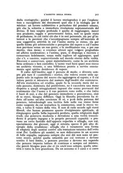 Giornale critico della filosofia italiana