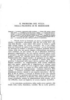 giornale/RAV0099790/1937/unico/00000341