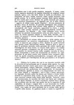 giornale/RAV0099790/1937/unico/00000342