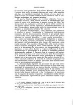 giornale/RAV0099790/1937/unico/00000344