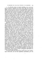 giornale/RAV0099790/1937/unico/00000345