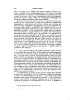 giornale/RAV0099790/1937/unico/00000346