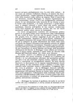 giornale/RAV0099790/1937/unico/00000348