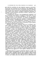 giornale/RAV0099790/1937/unico/00000349