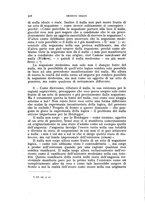 giornale/RAV0099790/1937/unico/00000350