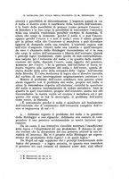 giornale/RAV0099790/1937/unico/00000351