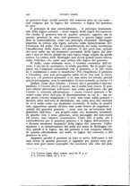 giornale/RAV0099790/1937/unico/00000352