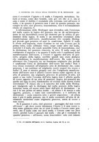 giornale/RAV0099790/1937/unico/00000353