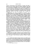 giornale/RAV0099790/1937/unico/00000354